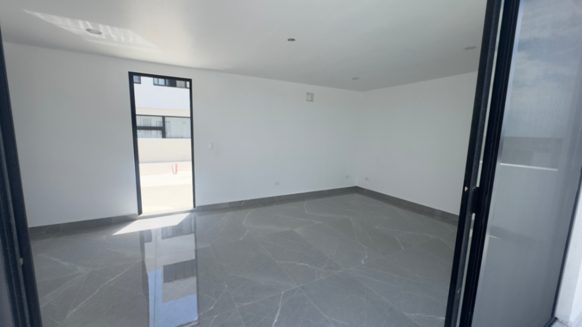 Casa en Venta en Cumbres Elite, Monterrey, Nuevo León