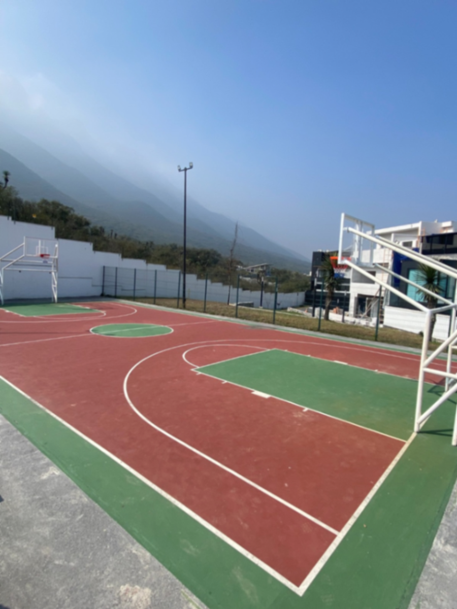 Casa en Venta en Cumbres Elite, Monterrey, Nuevo León