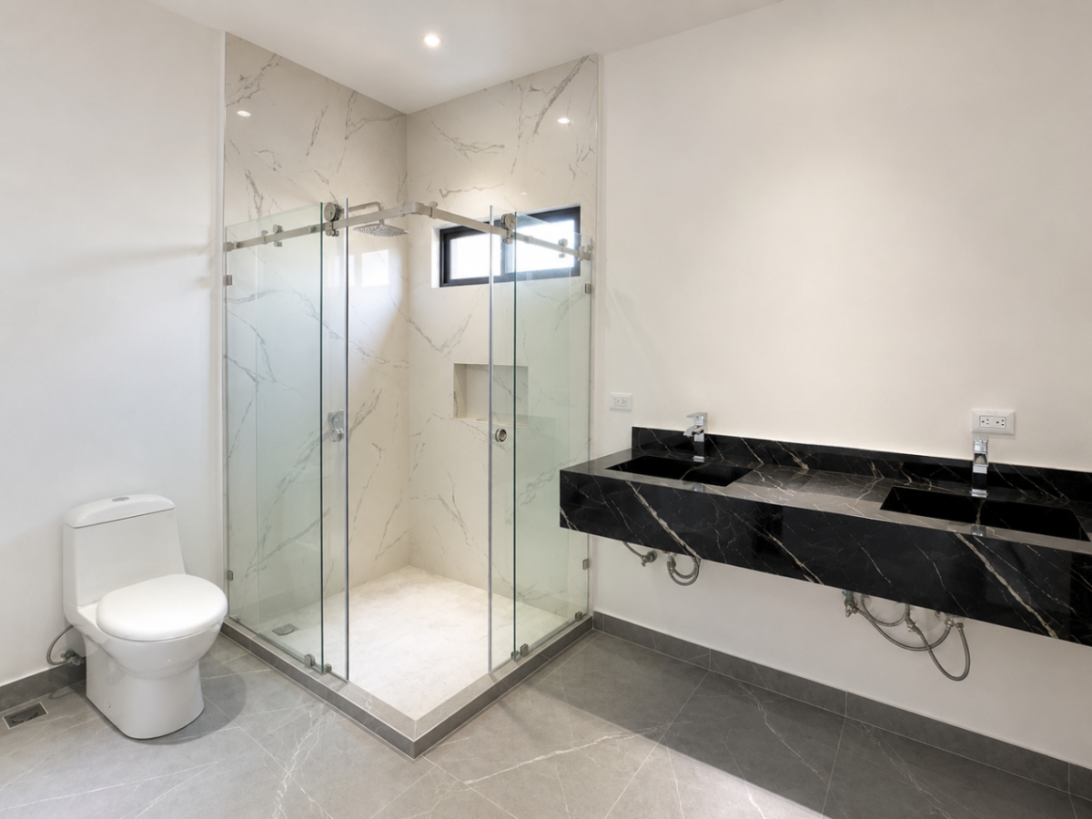 Casa en Venta en Cumbres Elite, Monterrey, Nuevo León
