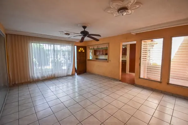 Casa en venta en Palos Prietos, Mazatlán — foto 3 de 65