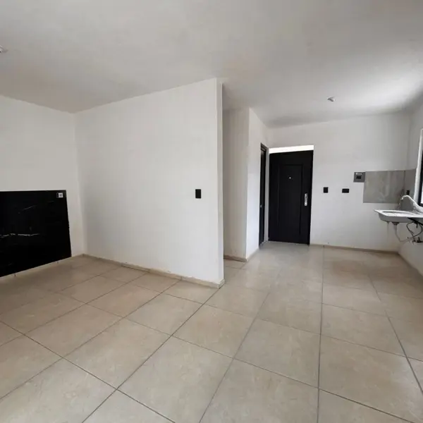 Casa en venta en San Ángel, Saltillo — foto 3 de 10