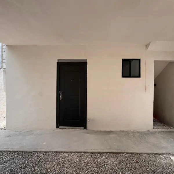 Casa en venta en San Ángel, Saltillo — foto 2 de 10