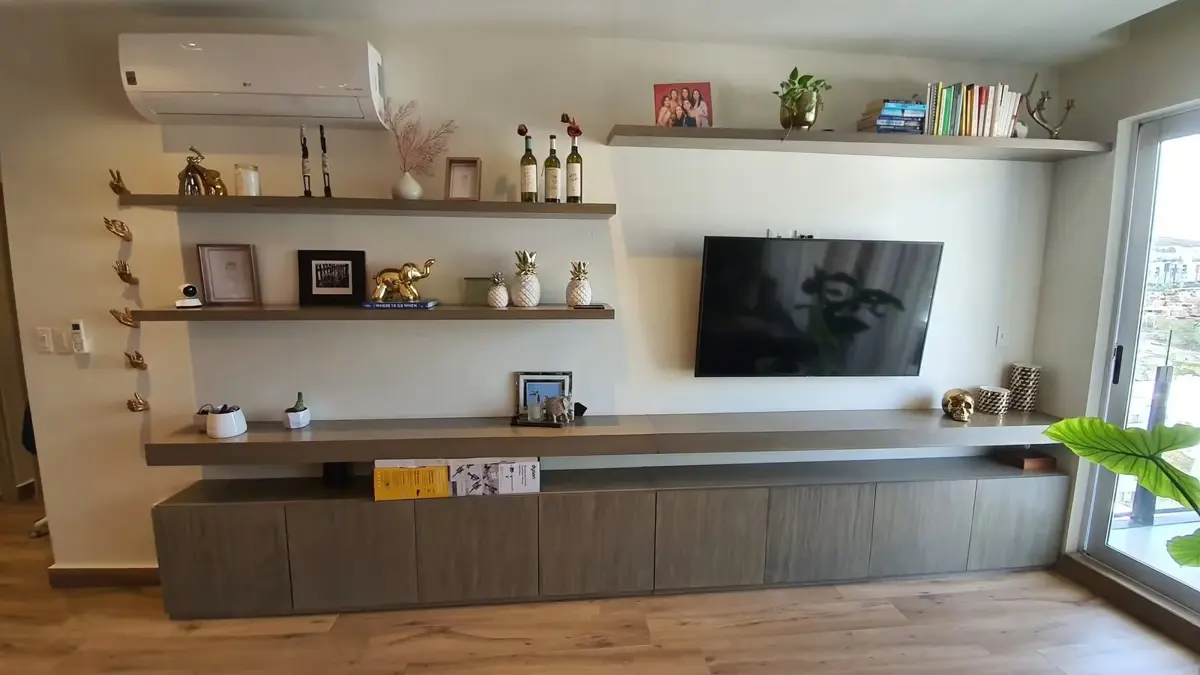Departamento en Venta en Privadas la Huasteca, Santa Catarina, Nuevo León