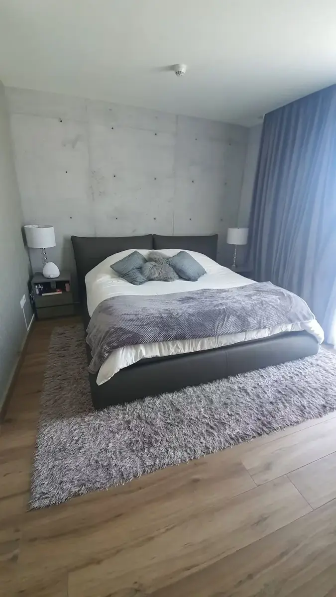 Departamento en Venta en Privadas la Huasteca, Santa Catarina, Nuevo León
