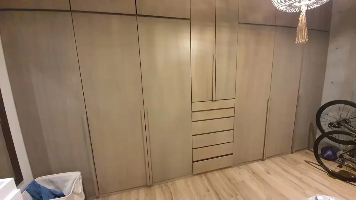 Departamento en Venta en Privadas la Huasteca, Santa Catarina, Nuevo León