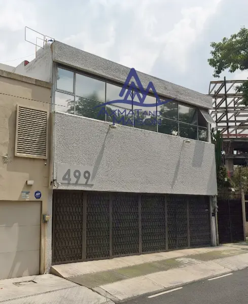 Casa en venta en Fuentes del Pedregal, Tlalpan — foto 3 de 16