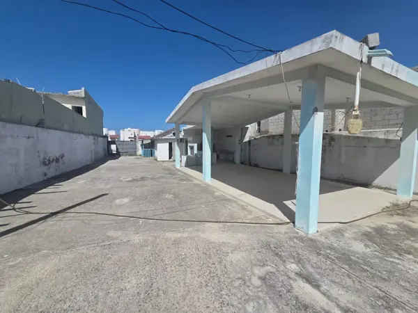 Terreno en venta en Miramar II, Ciudad Madero — foto 2 de 8