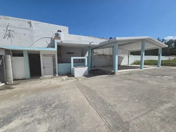 Terreno en venta en Miramar II, Ciudad Madero — foto 3 de 8