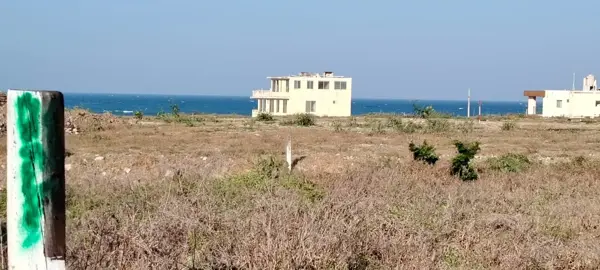 Terreno en venta en Independencia, Ciudad Madero — foto 3 de 3