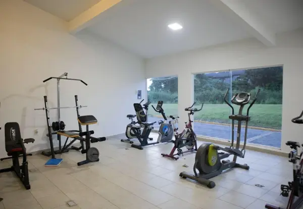 Casa en venta en El Morro las Colonias, Boca del Río — foto 3 de 28