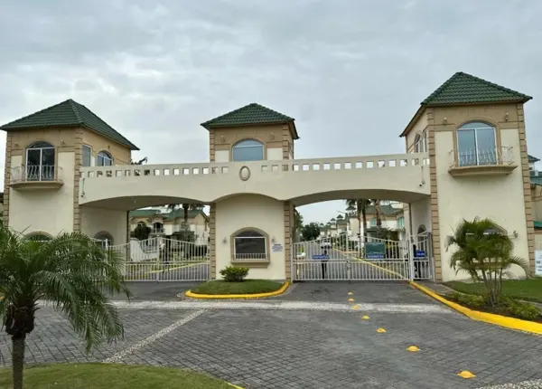 Casa en venta en El Morro las Colonias, Boca del Río — foto 2 de 28