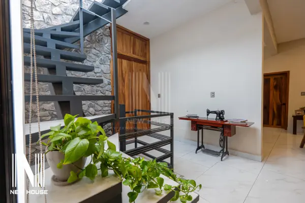 Casa en venta en Bosques del Refugio, León — foto 3 de 43