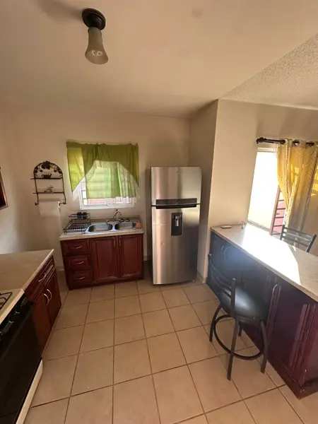 Casa en renta en Kastelo Residencial, Juárez — foto 3 de 15