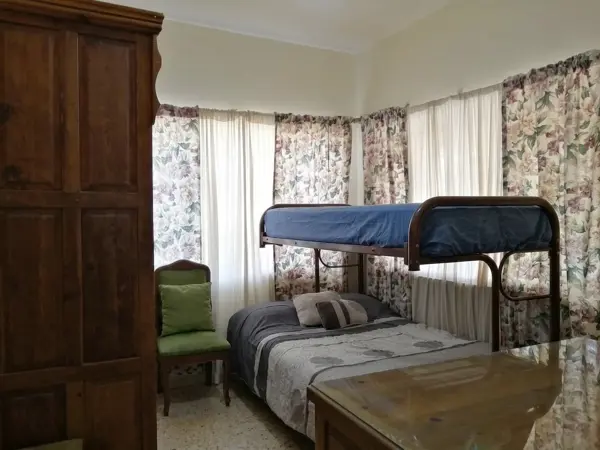 Casa en venta en Aurora, Tampico — foto 2 de 15