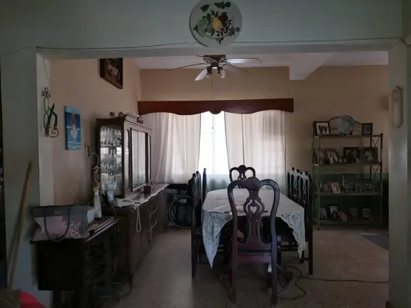 Casa en venta en Aurora, Tampico — foto 3 de 15
