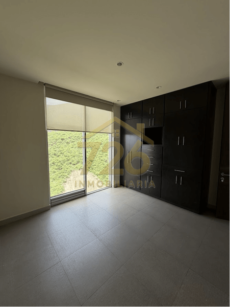 Departamento en venta en Residencial Dinastía, Monterrey — foto 3 de 9