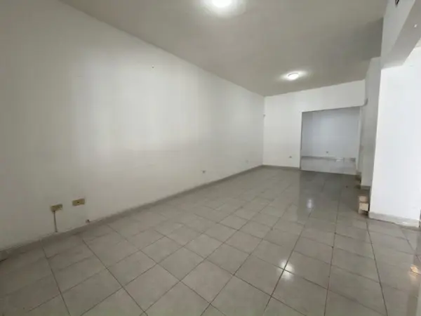 Casa en renta en Ex Hacienda los Angeles, Torreón — foto 3 de 18