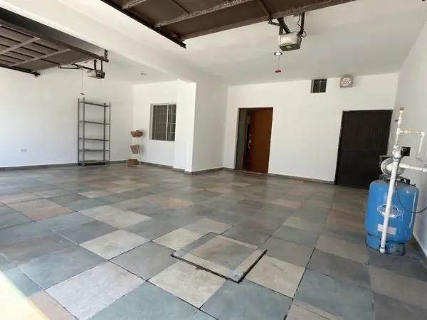 Casa en renta en Ex Hacienda los Angeles, Torreón — foto 2 de 18