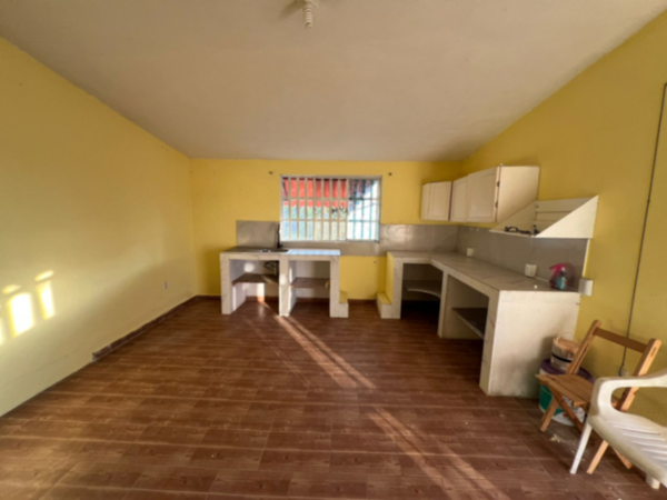 Casa en renta en Granjas Banthí Sección Solares, San Juan del Río — foto 2 de 15