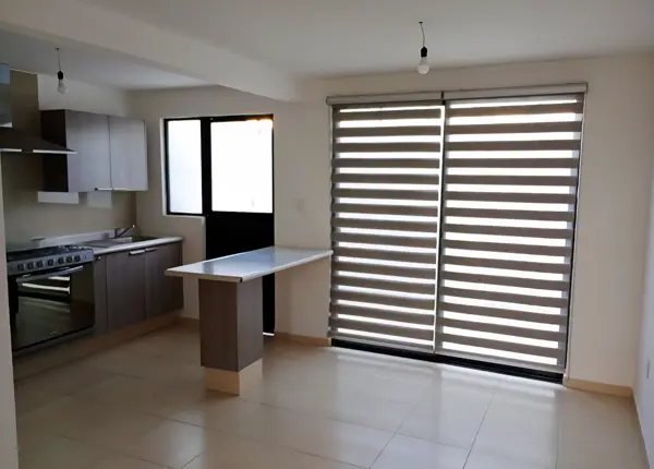 Casa en renta en El Cielo Residencial, León — foto 2 de 10