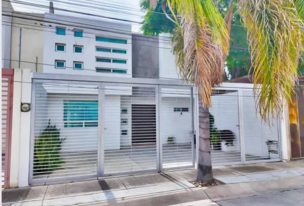 Casa en venta en Villas de la Cantera, Aguascalientes, Aguascalientes