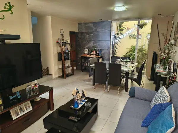 Casa en venta en Lomas de Jesus Maria, Jesús María — foto 2 de 14