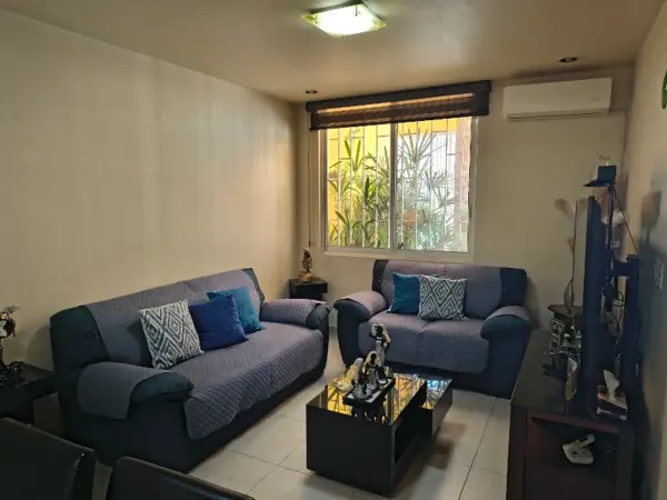 Casa en venta en Lomas de Jesus Maria, Jesús María — foto 3 de 14
