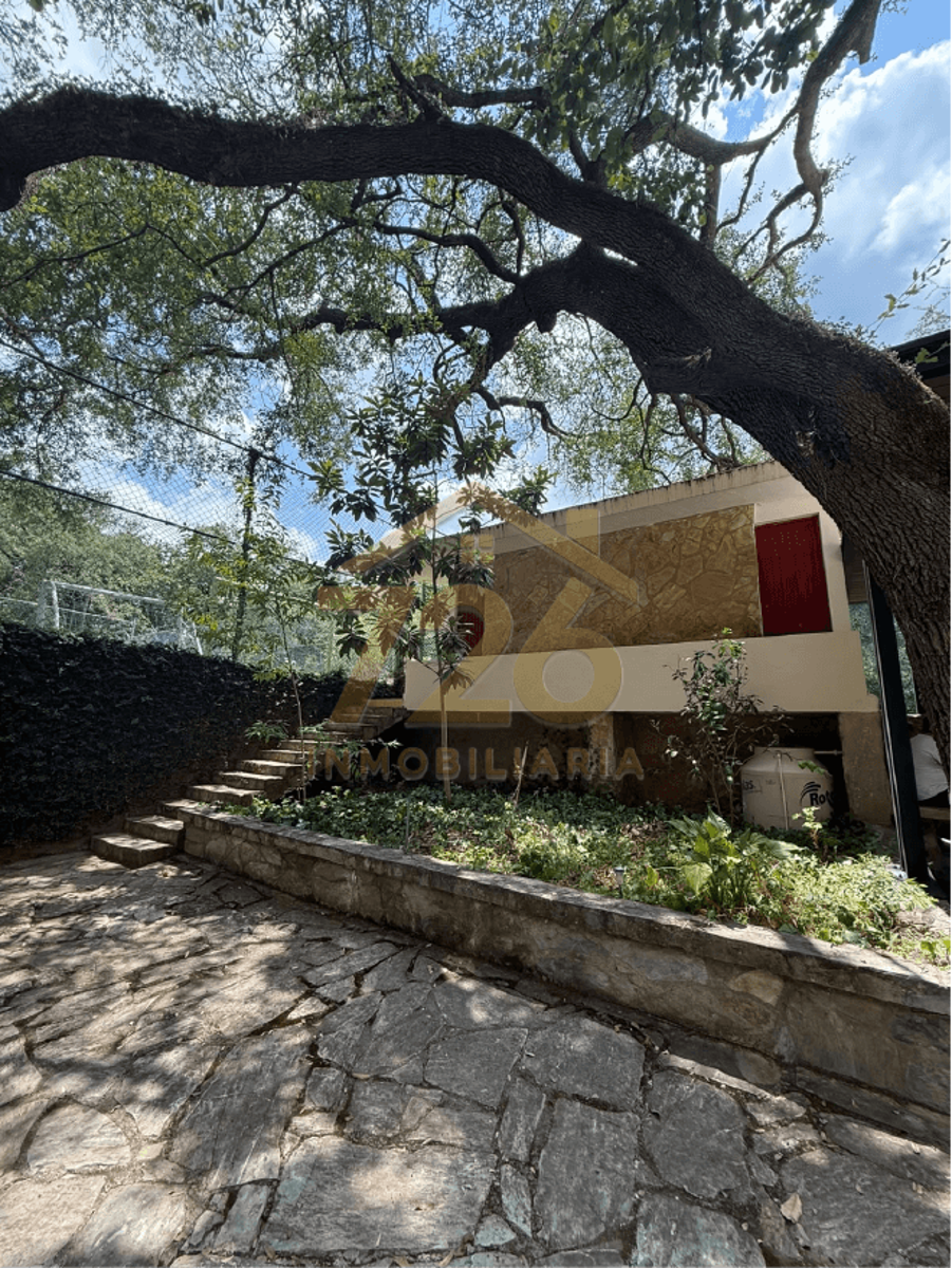 Quinta en venta en Cieneguilla, Santiago — foto 1 de 11