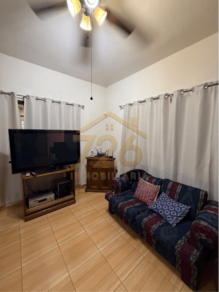 Quinta en venta en Cieneguilla, Santiago — foto 2 de 11