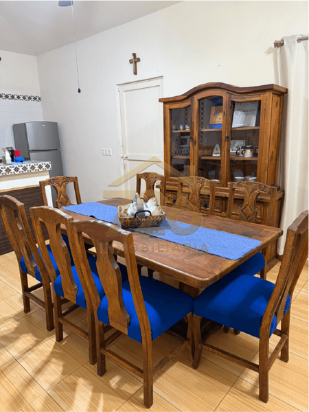 Quinta en venta en Cieneguilla, Santiago — foto 3 de 11