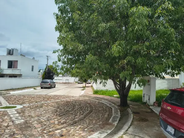 Casa en venta en Rancho San Miguel Residencial, Jesús María — foto 2 de 15