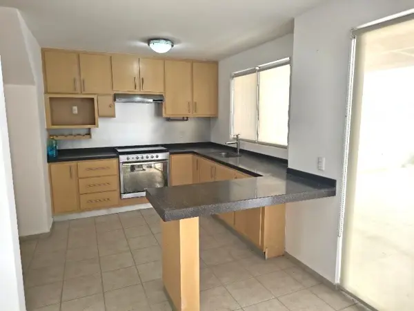 Casa en venta en Rancho San Miguel Residencial, Jesús María — foto 3 de 15