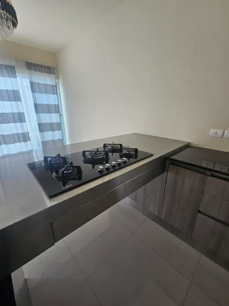 Casa en renta en Paseo del Vergel, Monterrey — foto 3 de 27
