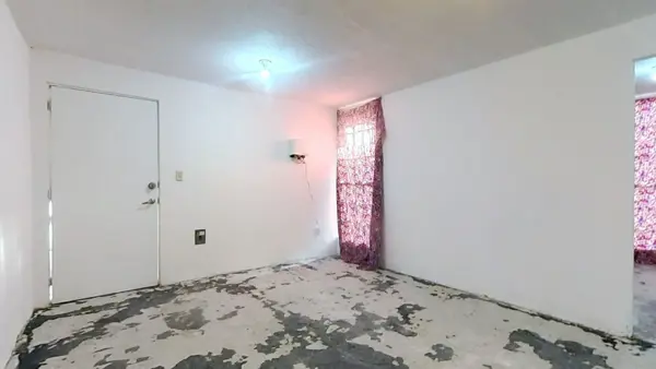 Departamento en venta en Jalatlaco, Coacalco de Berriozábal — foto 2 de 12