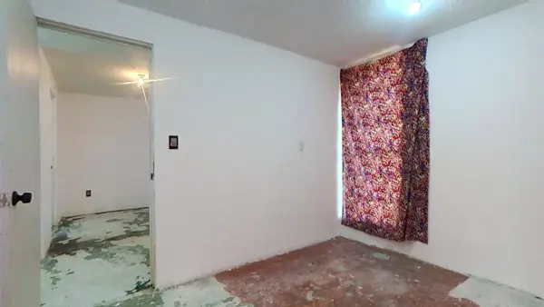 Departamento en venta en Jalatlaco, Coacalco de Berriozábal — foto 3 de 12