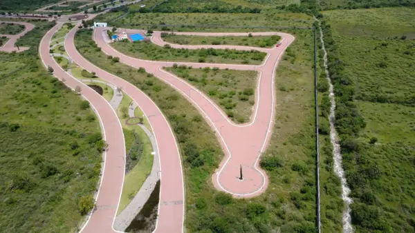 Terreno en venta en Ciudad Maderas Sur II, Apaseo El Alto — foto 3 de 20