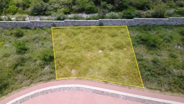 Terreno en venta en Ciudad Maderas Sur II, Apaseo El Alto — foto 2 de 20