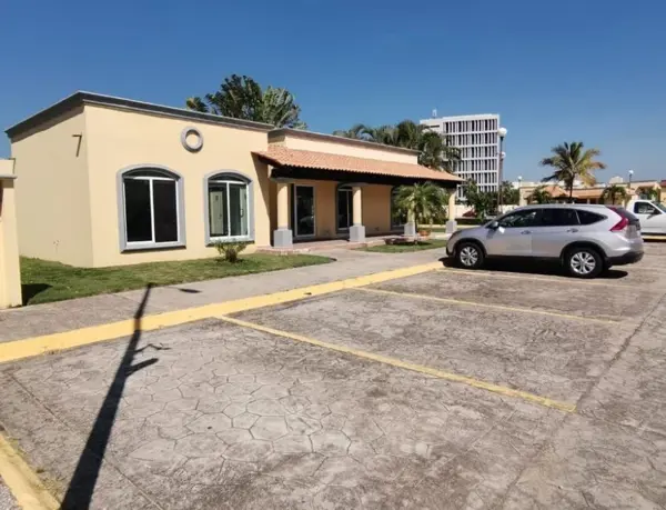 Casa en venta en Anacleto Canabal 3ra. Sección, Centro — foto 3 de 16