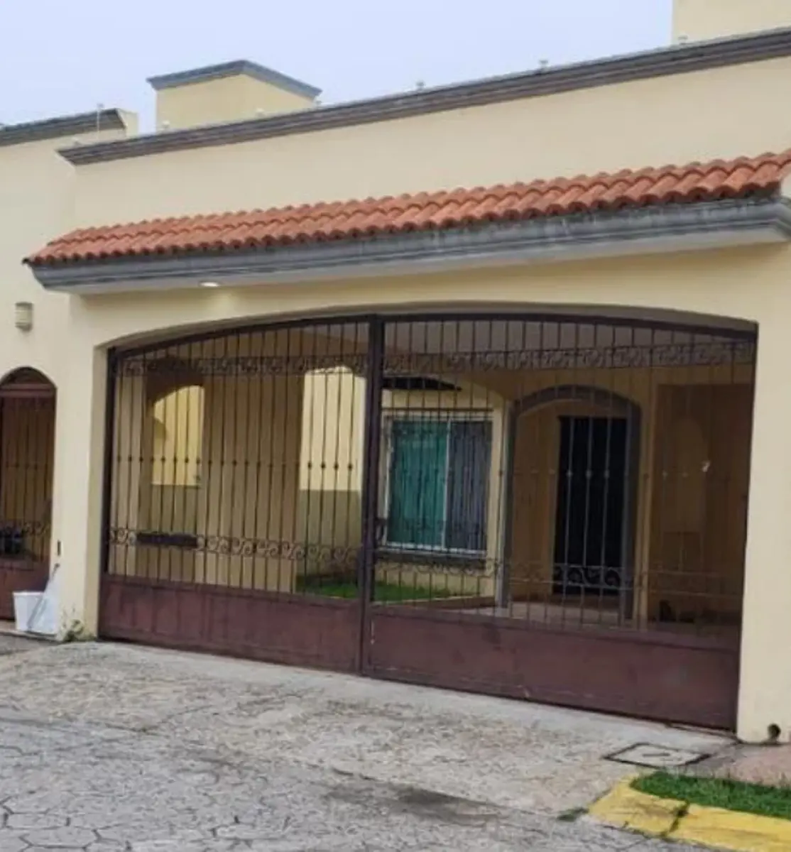 Casa en venta en Anacleto Canabal 3ra. Sección, Centro — foto 1 de 16