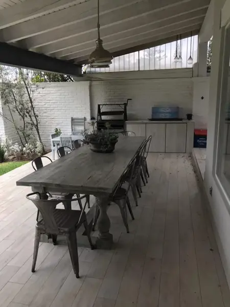 Casa en renta en Avandaro, Valle de Bravo — foto 2 de 20