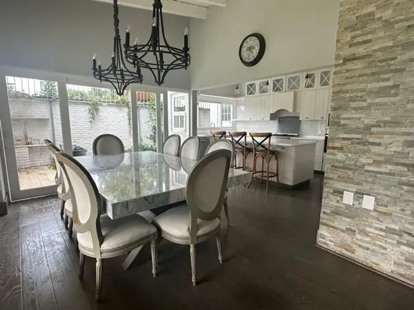 Casa en renta en Avandaro, Valle de Bravo — foto 3 de 20
