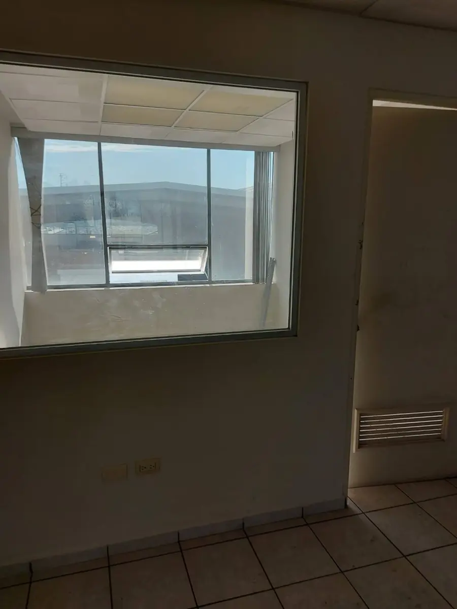 Oficina en Renta en Antonio I Villarreal, Monterrey, Nuevo León