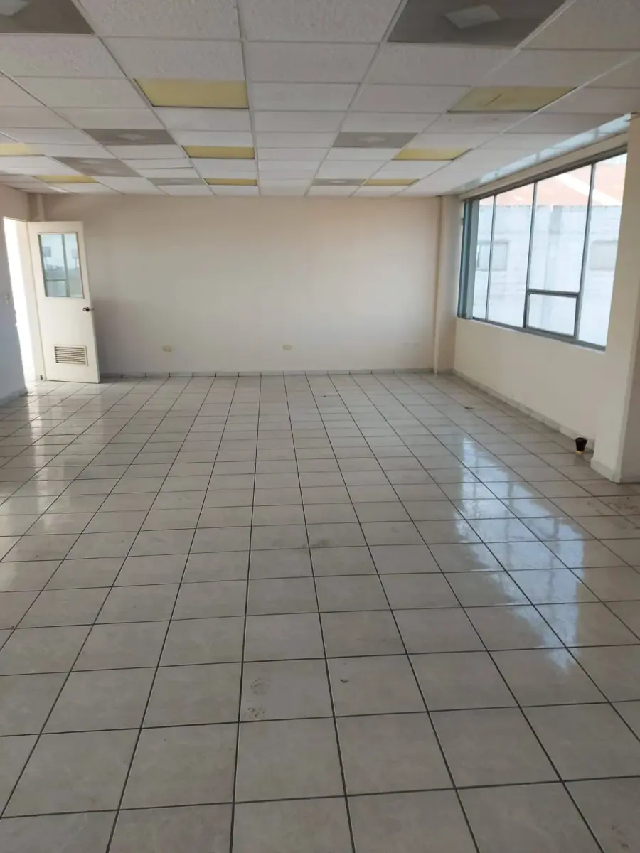 Oficina en Renta en Antonio I Villarreal, Monterrey, Nuevo León