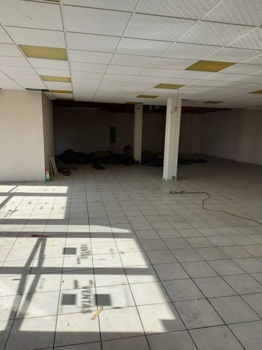 Oficina en Renta en Antonio I Villarreal, Monterrey, Nuevo León