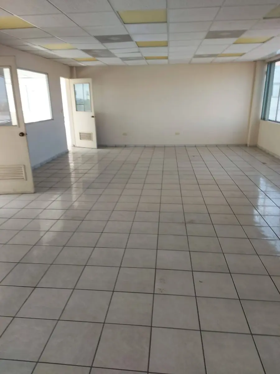 Oficina en Renta en Antonio I Villarreal, Monterrey, Nuevo León