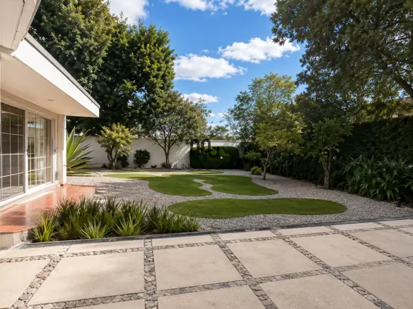 Casa en venta en Lomas de Chapultepec IV Sección, Miguel Hidalgo — foto 3 de 34