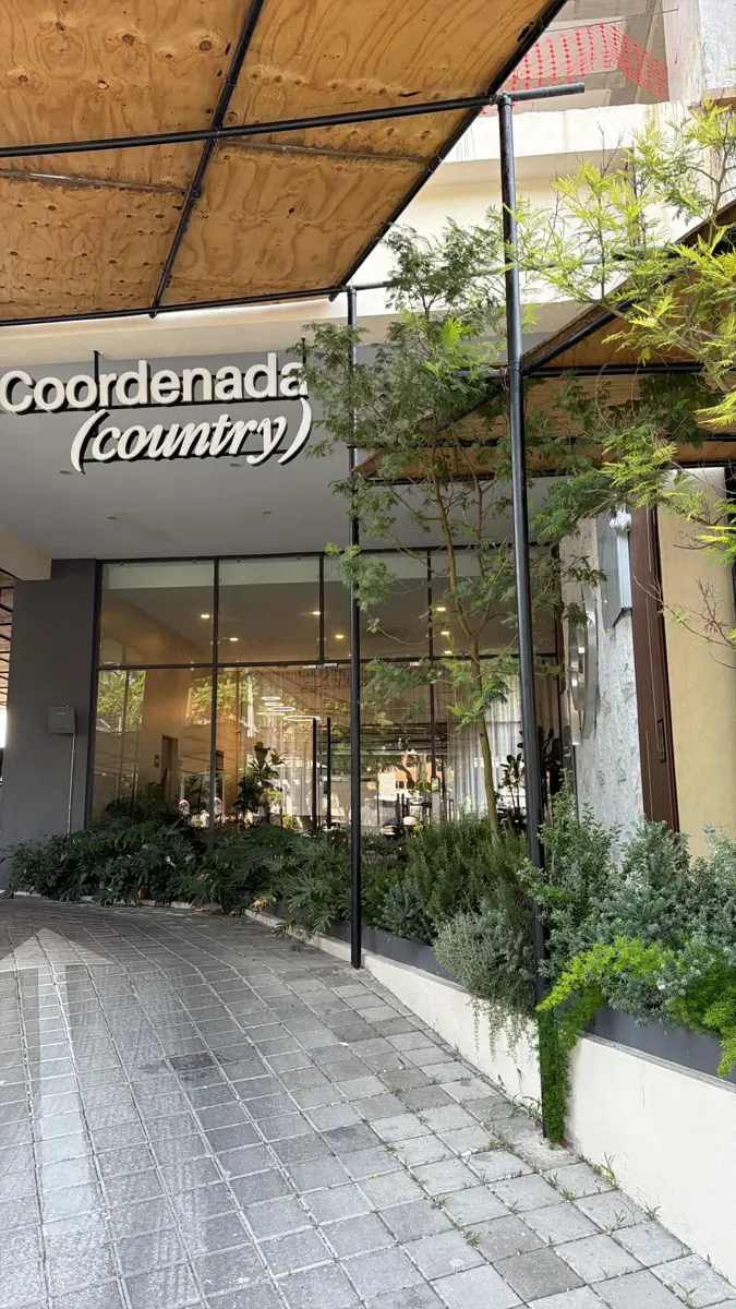Departamento en venta en Villas Del Country, Guadalajara — foto 1 de 13