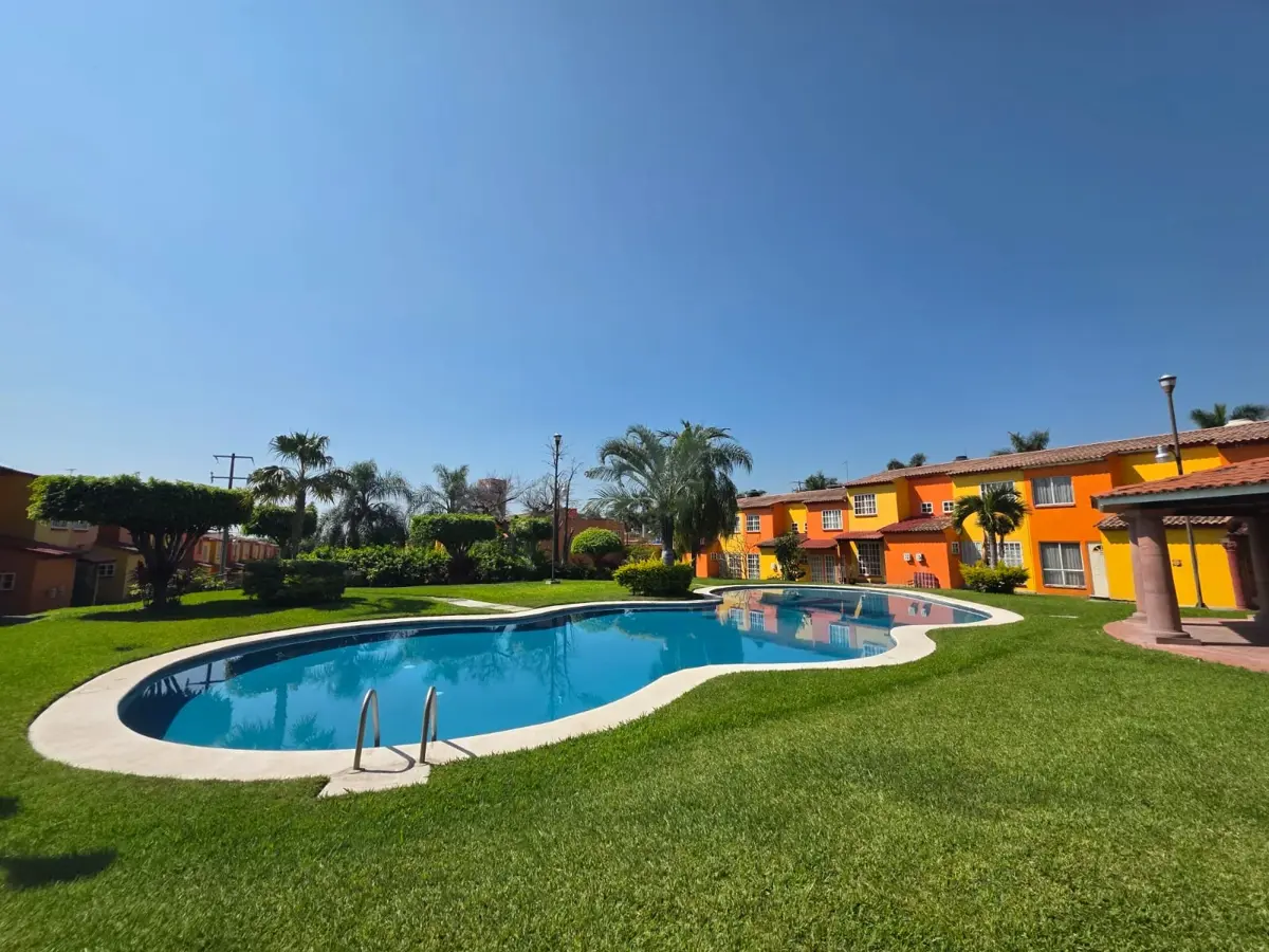 Casa en venta en Tezoyuca, Emiliano Zapata — foto 1 de 12