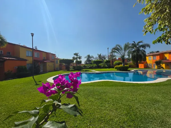 Casa en venta en Tezoyuca, Emiliano Zapata — foto 2 de 12