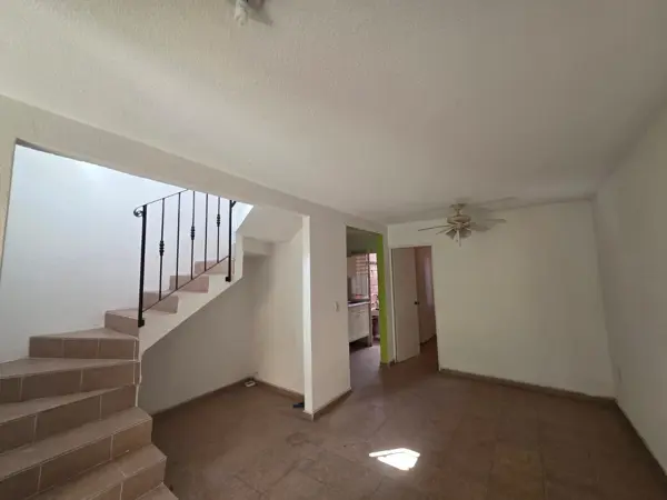 Casa en venta en Tezoyuca, Emiliano Zapata — foto 3 de 12